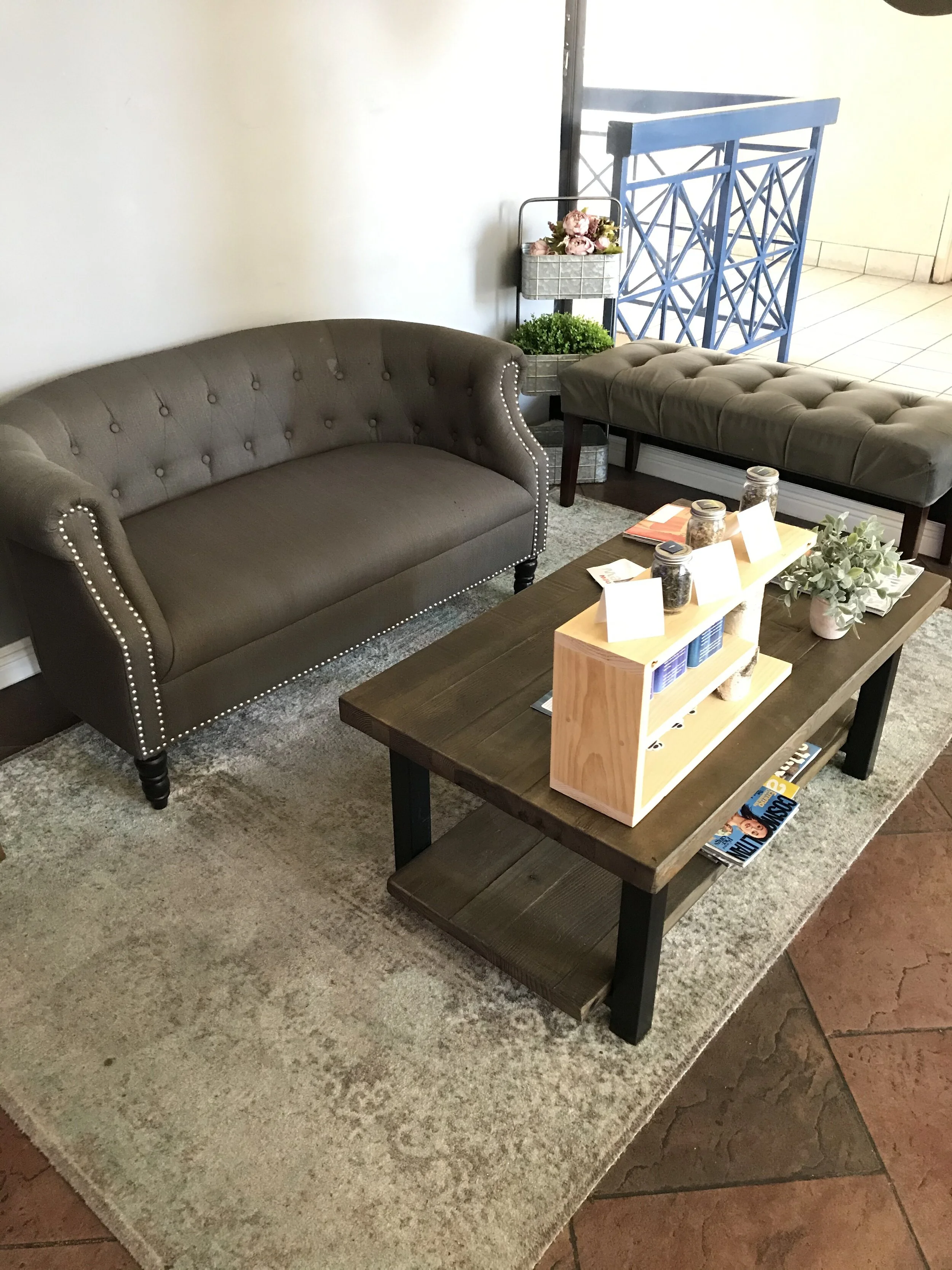 Sun Studio LA Friendly Tanning Salon in Marina Del Rey