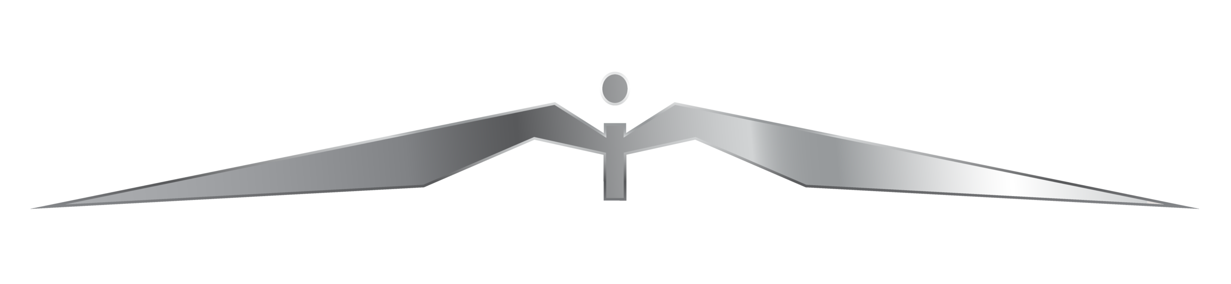 IM-logo-metal_V2.png
