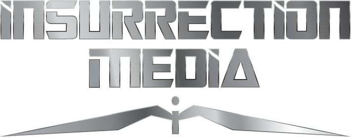 Insurrection Media 