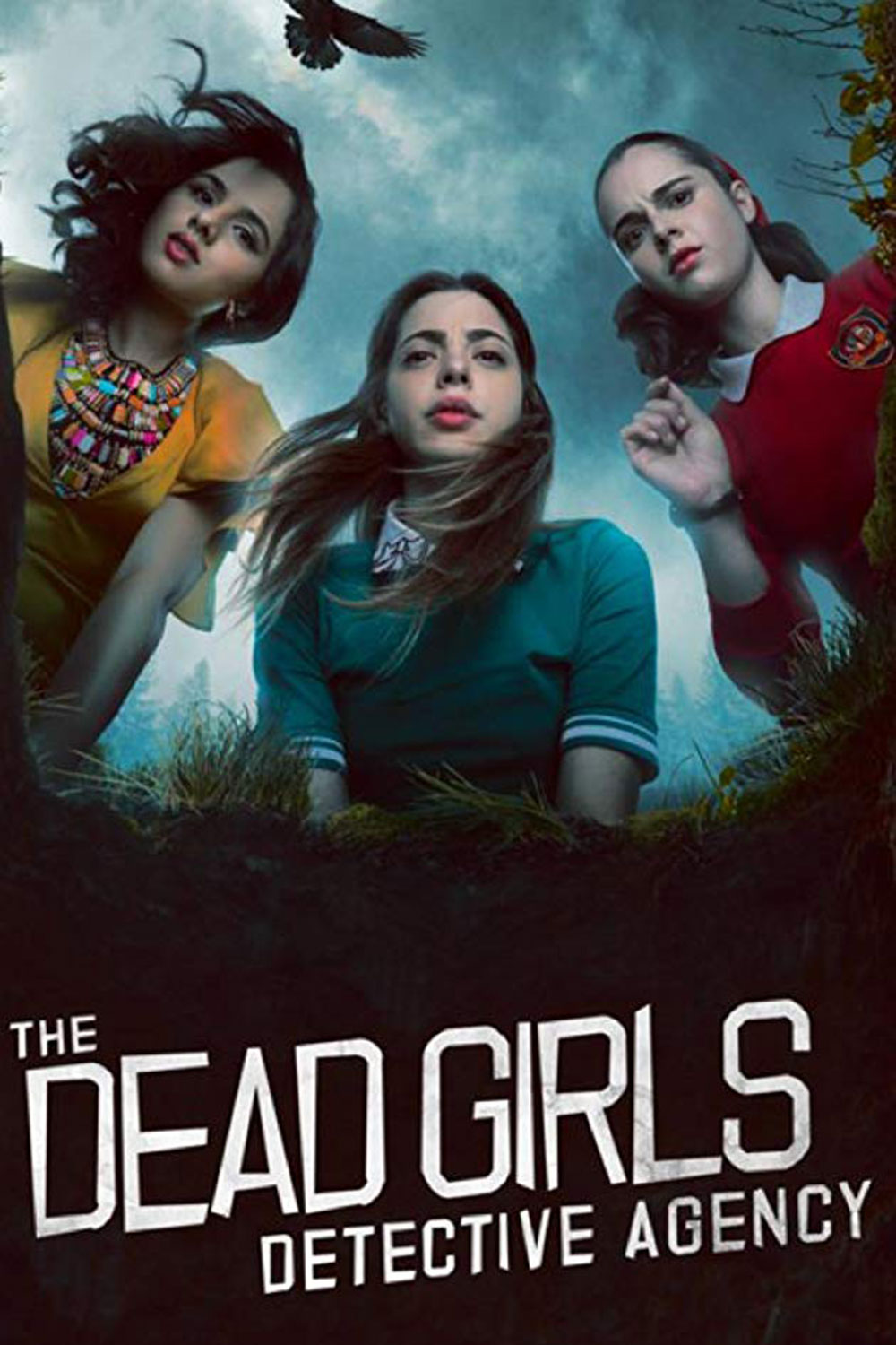 deadgirls_1000x1500.jpg