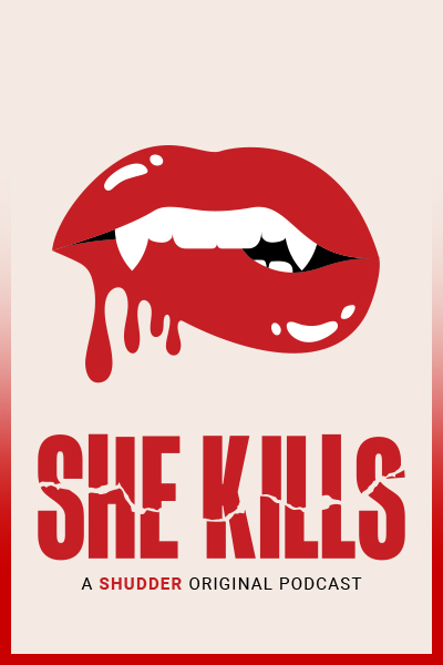SH_TBD_She_Kills_Poster_Art_400x600.jpg