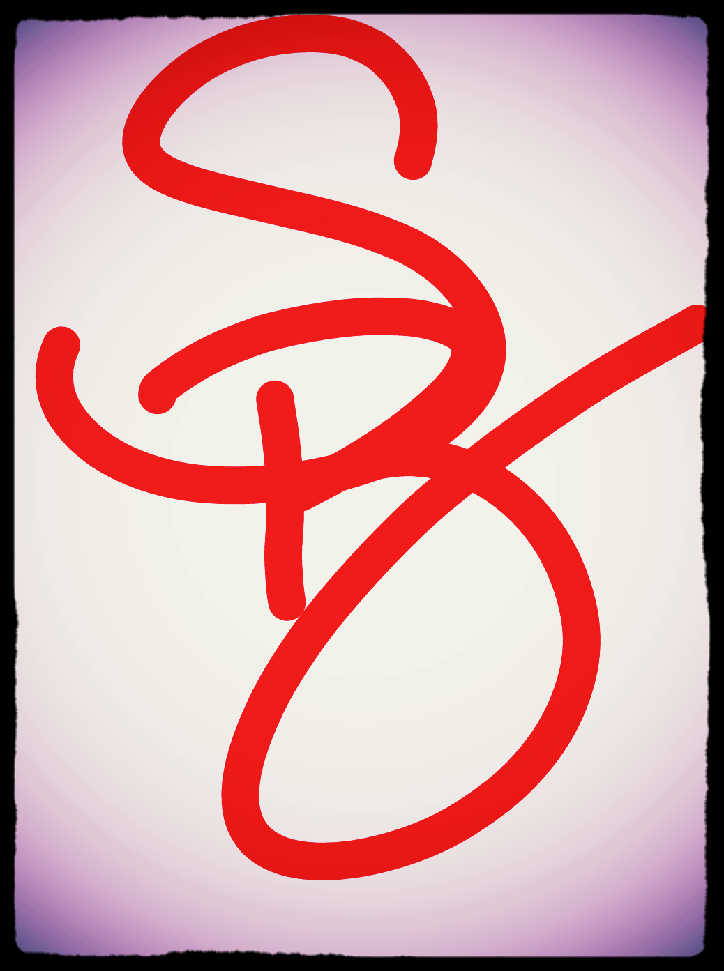 SB initials red_.png