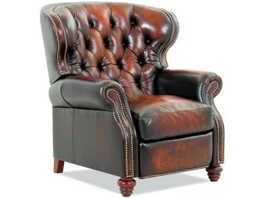 ComfDes Marquis.jpg