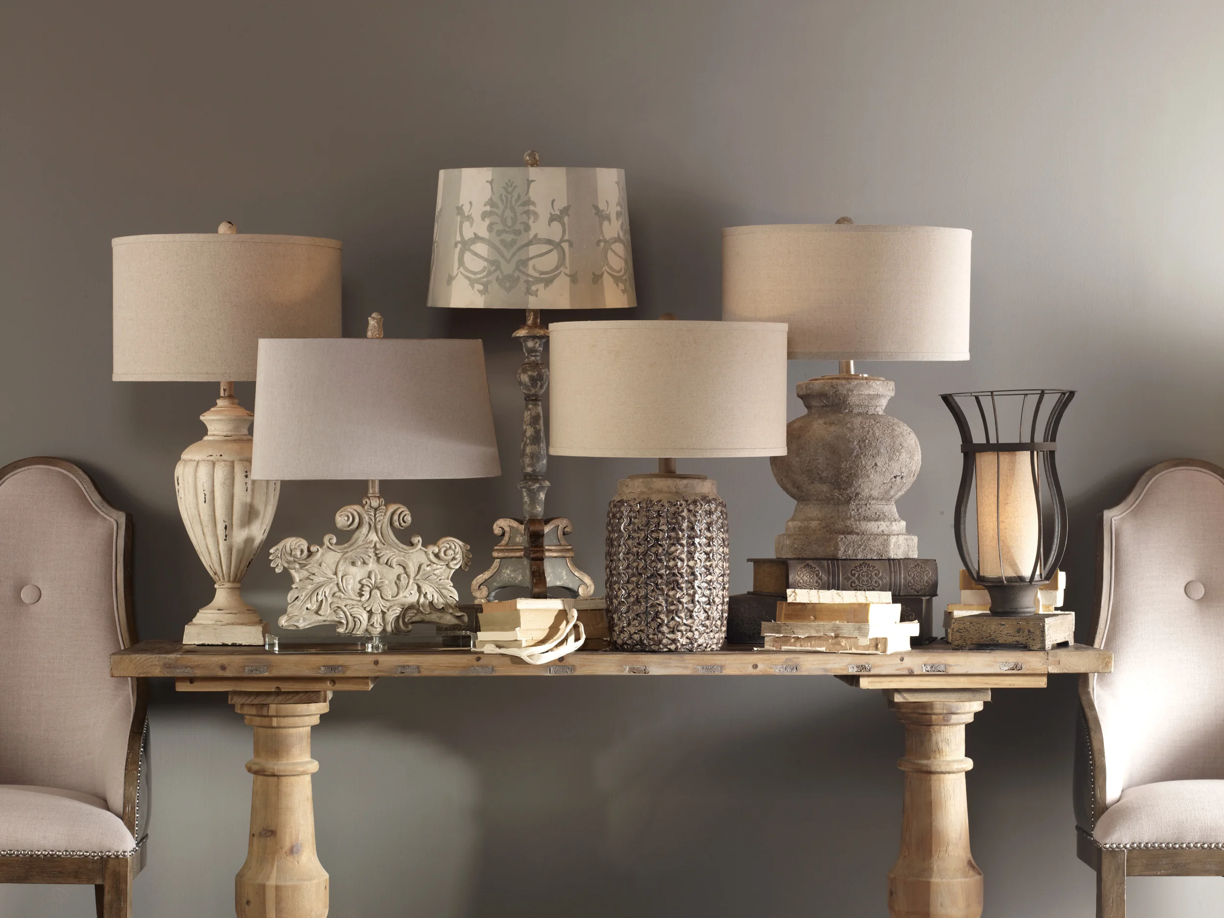 UttermostLamp3.jpg