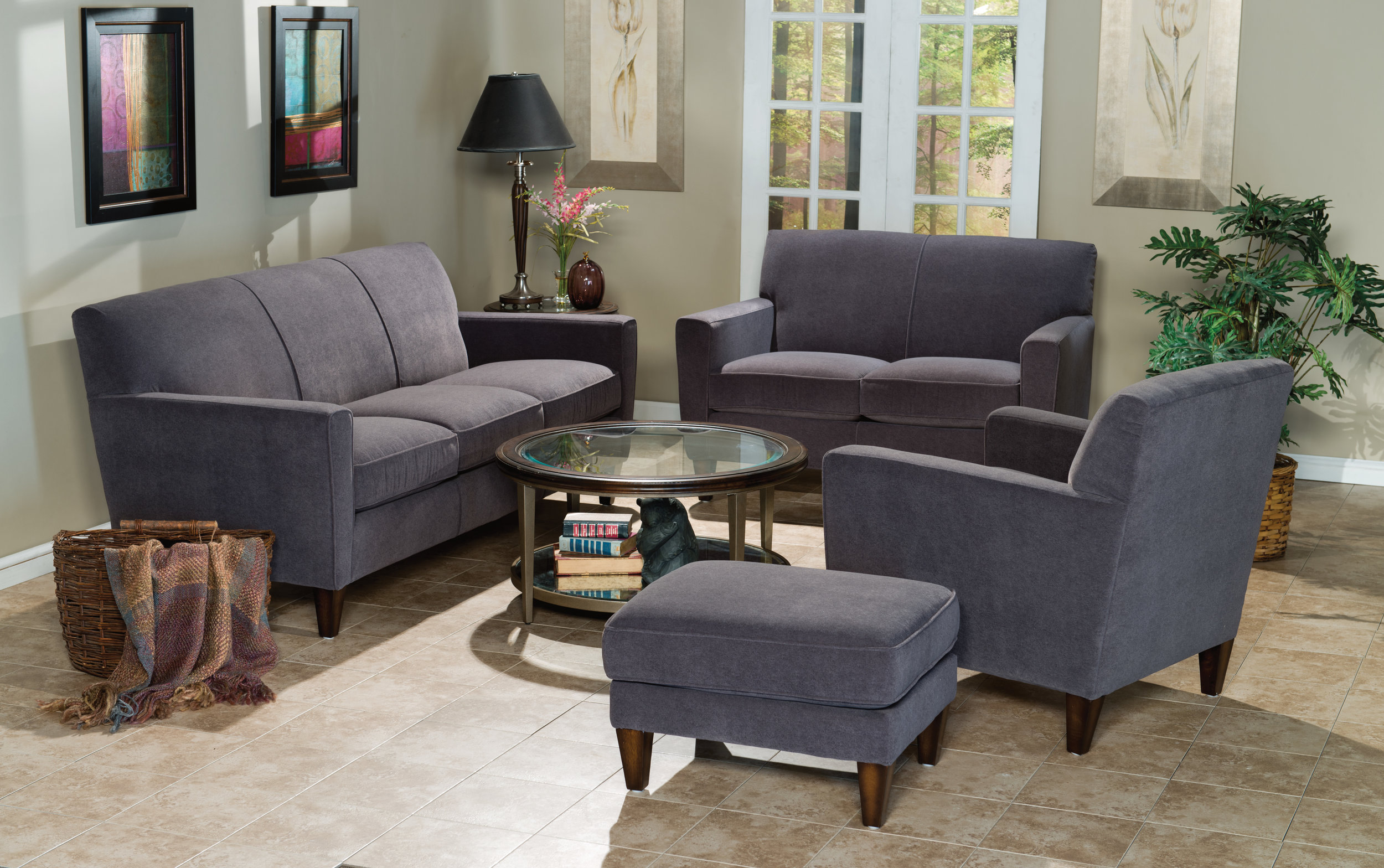 FX Digby sofa pic.jpg