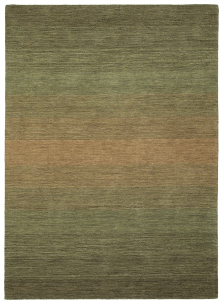 SHD01-50_lg Green.jpg