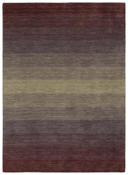 SHD01-95_lg Purple.jpg