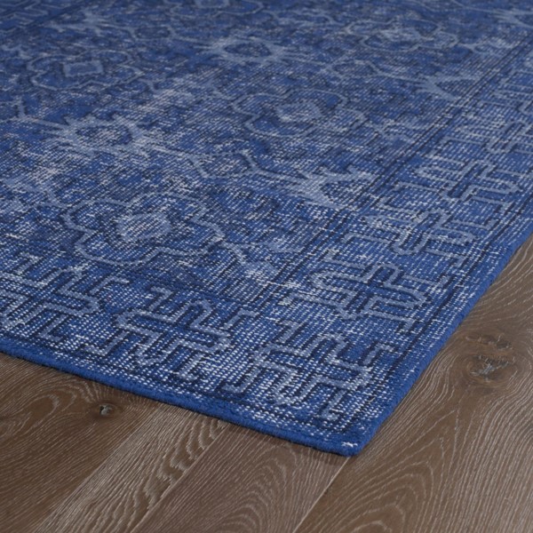 RES04-17_1_lg Blue.jpg