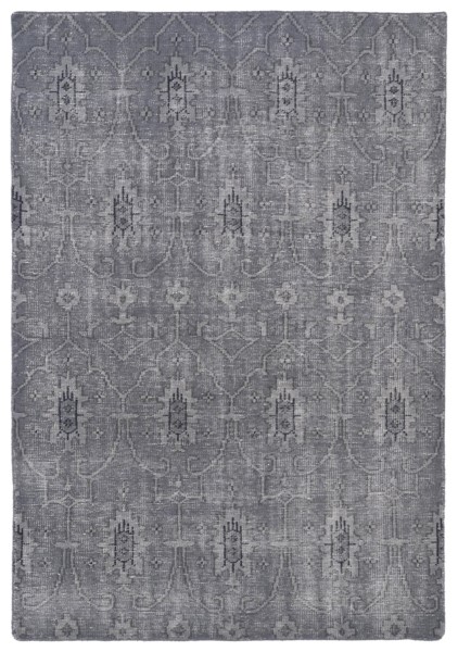 RES01-75_lg Grey.jpg