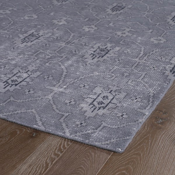 RES01-75_1_lg Grey.jpg