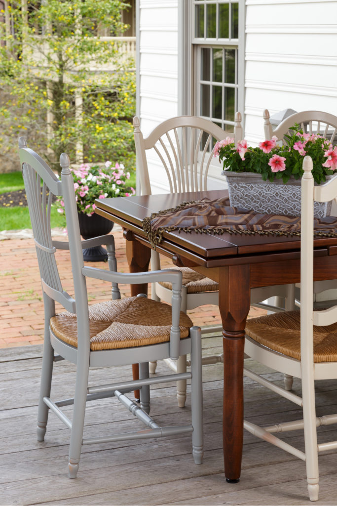 190-Series-Drawleaf-Table-683x1024.jpg
