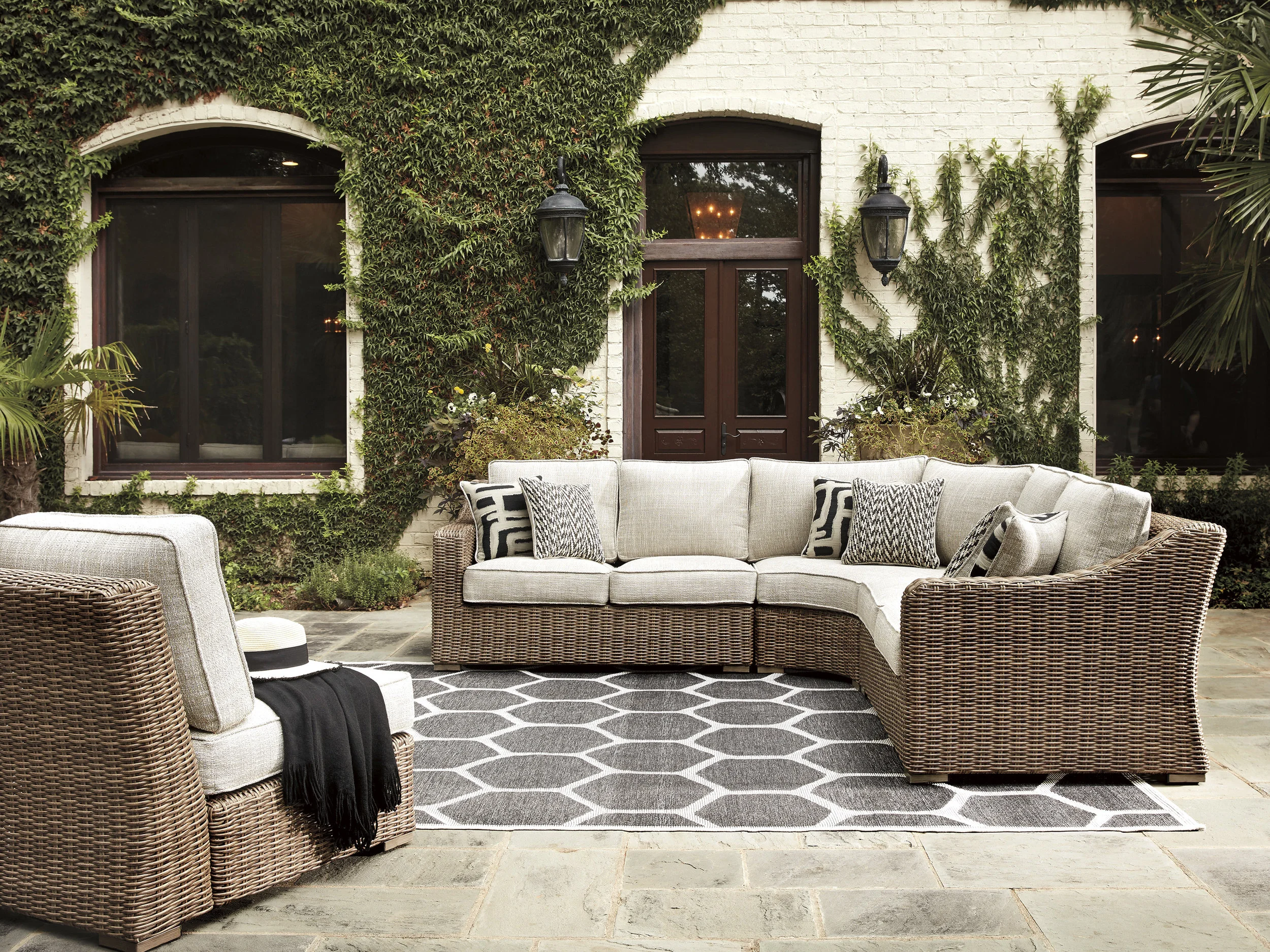 Beachcroft Sectional 1 alt.jpg