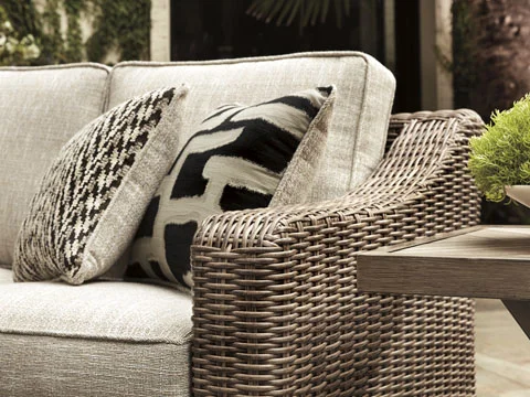 Beachcroft Sectional 3.jpg
