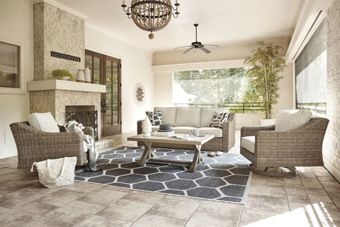 Beachcroft Chair 2.jpg