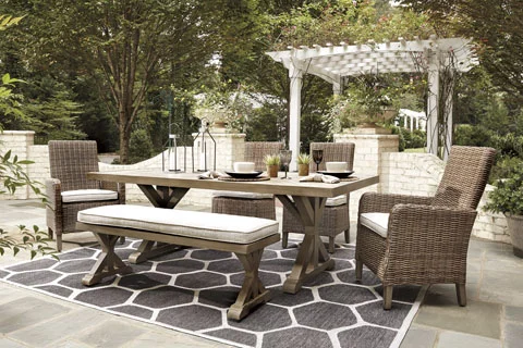 Beachcroft Dining 1.jpg