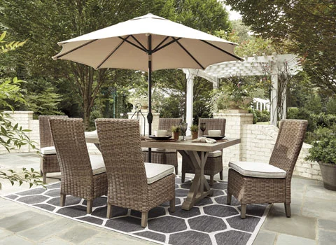 Beachcroft Dining 2.jpg
