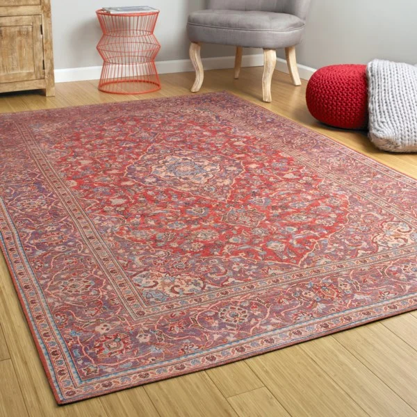 Boho Patio Collection Coral 2.jpg
