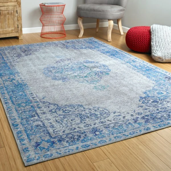 BOHO Blue.jpg
