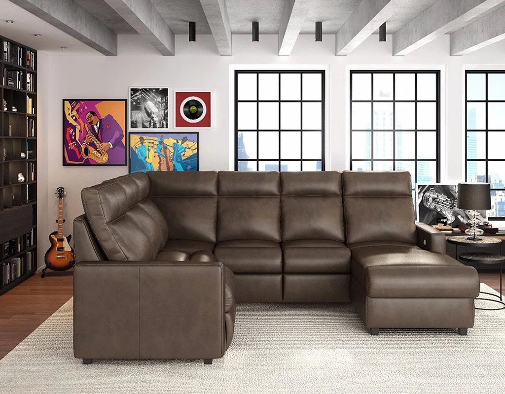 power solutions 3.jpg