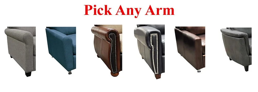 power solutons options.jpg