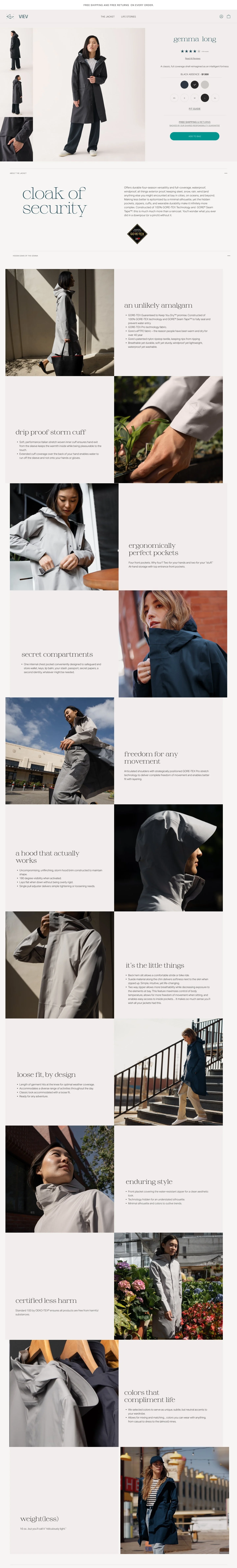 Gemma+Long+-+PDP+Update+No+Icons+-+Desktop+Module+Iteration.jpg