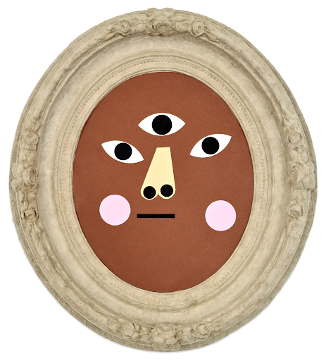 unnamed (1).png
