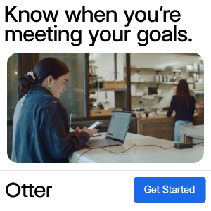 Static ad 300x300.png