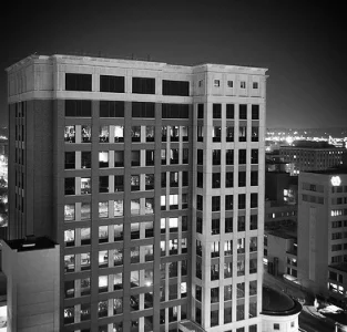 1825 University Blvd Shelby Building Room 1114 (Office) and 1130 (Lab) Birmingham, AL 35294 205.996.6257 jhersko@uab.edu
