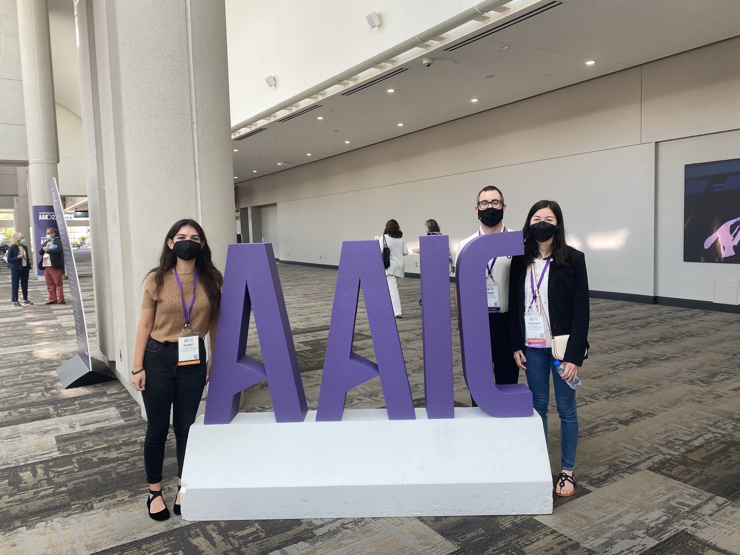 AAIC 2022.jpeg