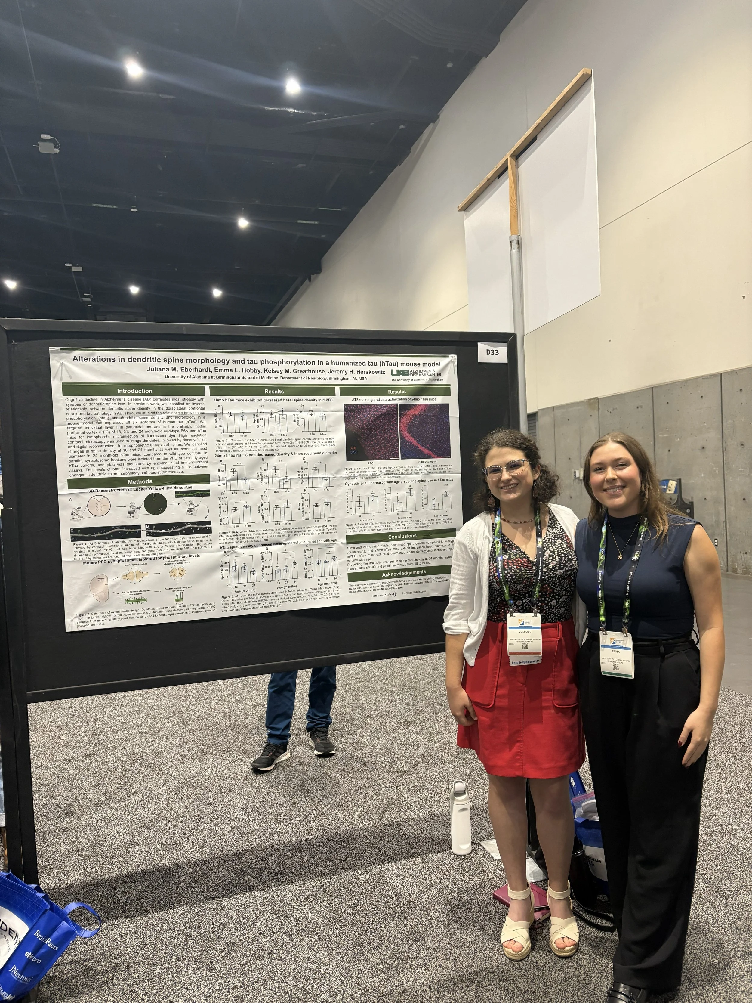 SfN 2025.jpg