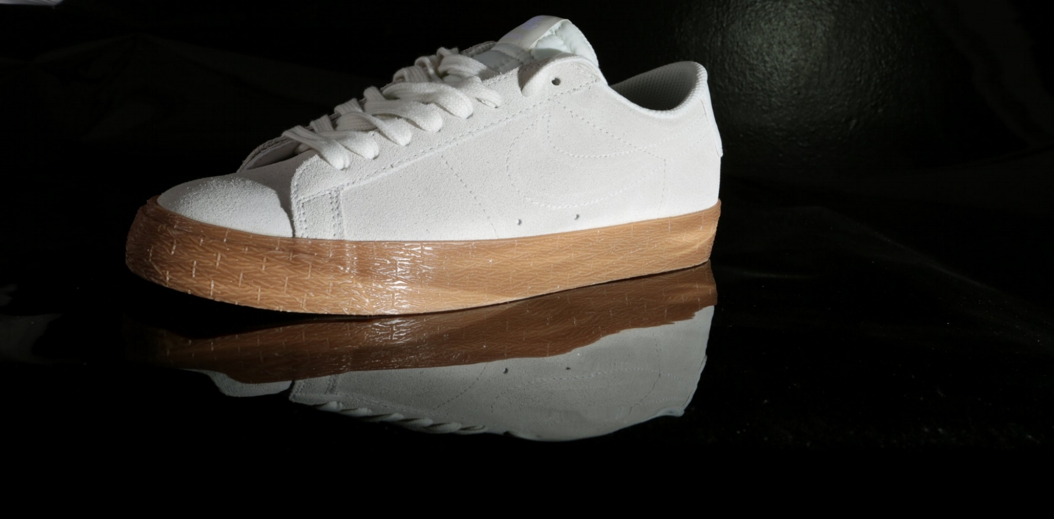 Nike SB Zoom Blazer Low