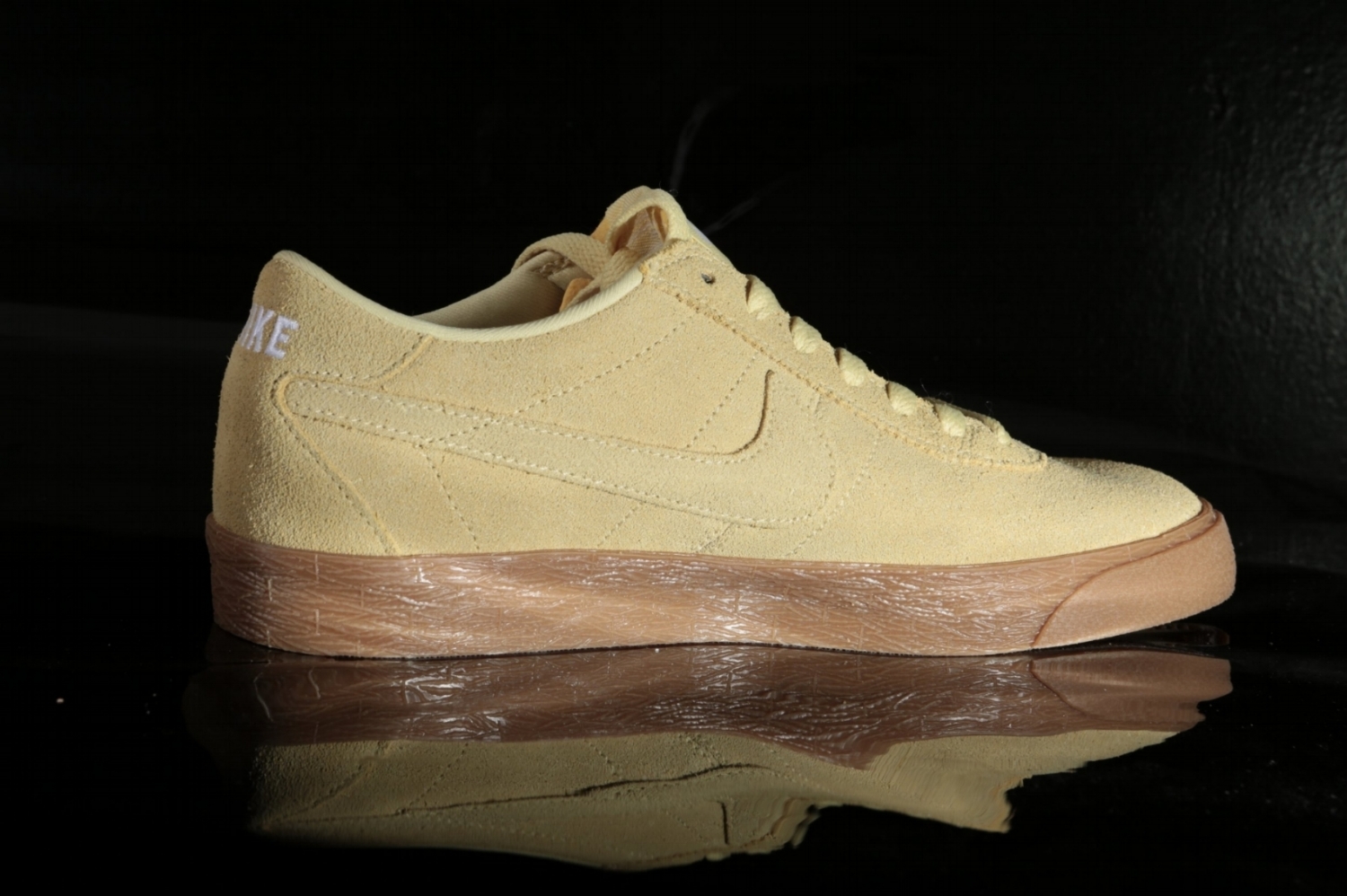 Nike SB Zoom Bruin Premium SE