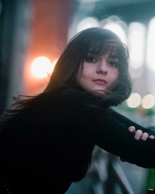 Ava Headshot 2022.jpeg