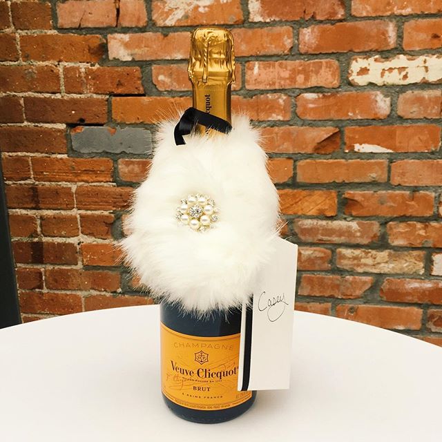 When party season has been insane but your #friendors have totally got your back. This industry never ceases to amaze me. Companies like @hautehauseventsandfloral make me so happy to be part of the Phoenix events community!!! #bringon2019