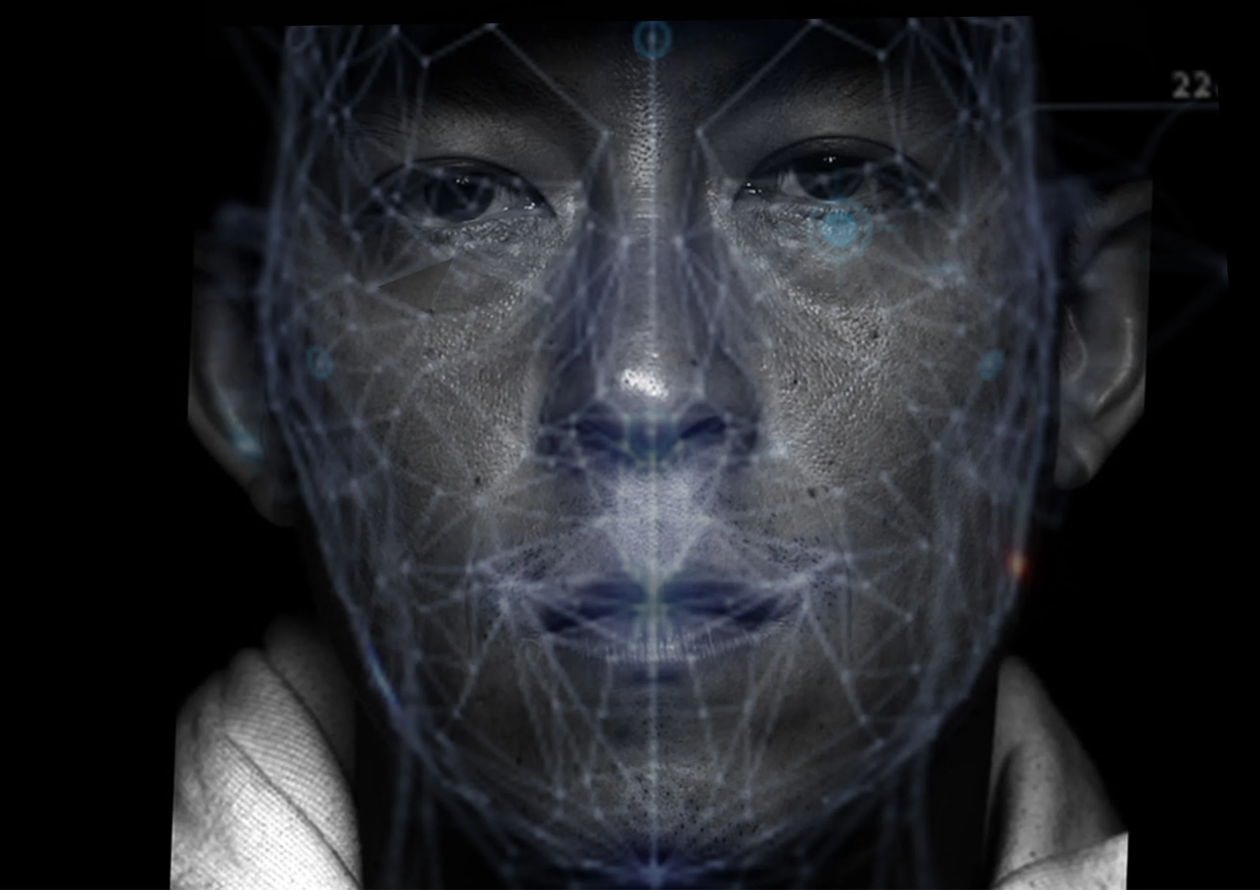 FaceScan.jpg