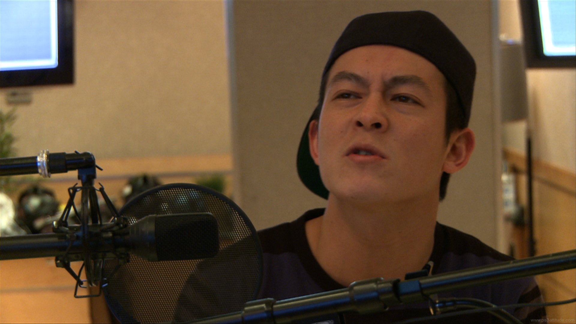Sleeping_Dogs_Edison_Chen.jpeg