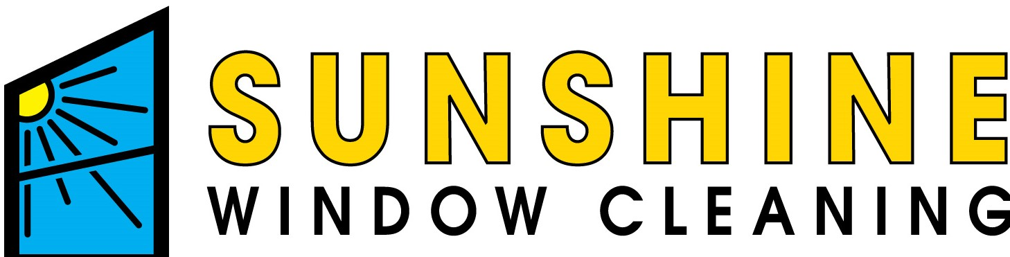 Sunshine Window Cleaning | Bend, OR