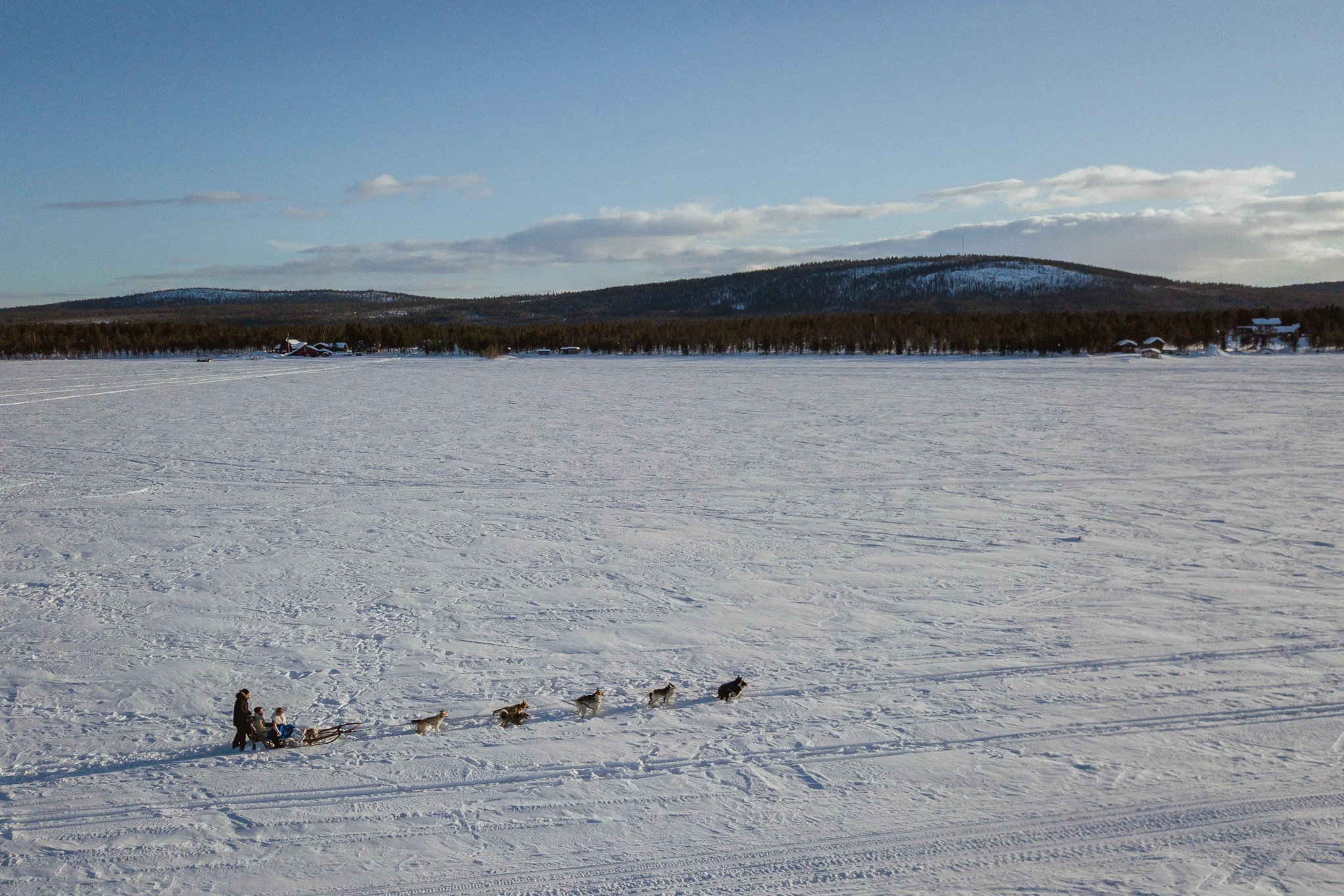 Ice_Hotel_Sweden_wedding_photographer.jpg