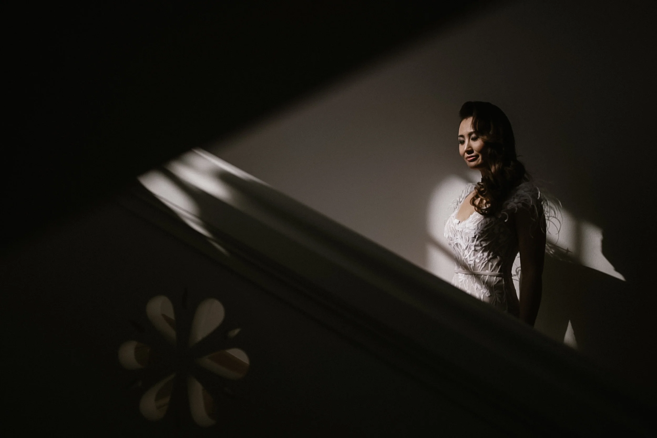 Chateau Saint Martin French Riviera Wedding Videographer.jpg