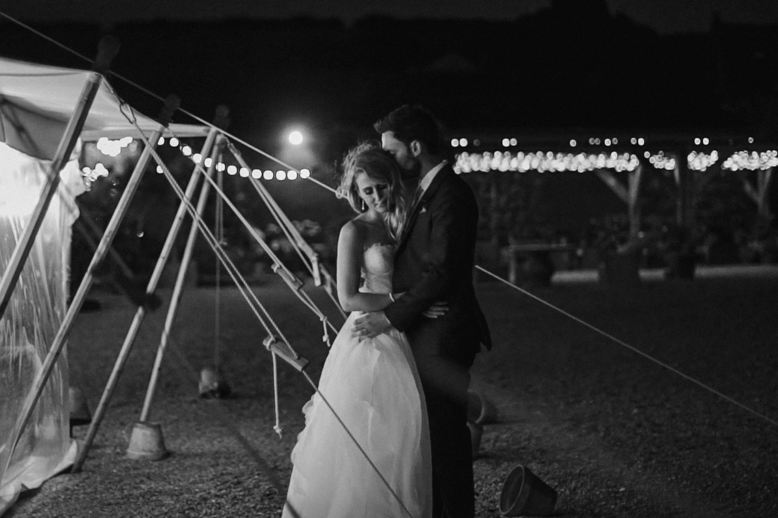 West Axnoller Wedding Videographer.jpg