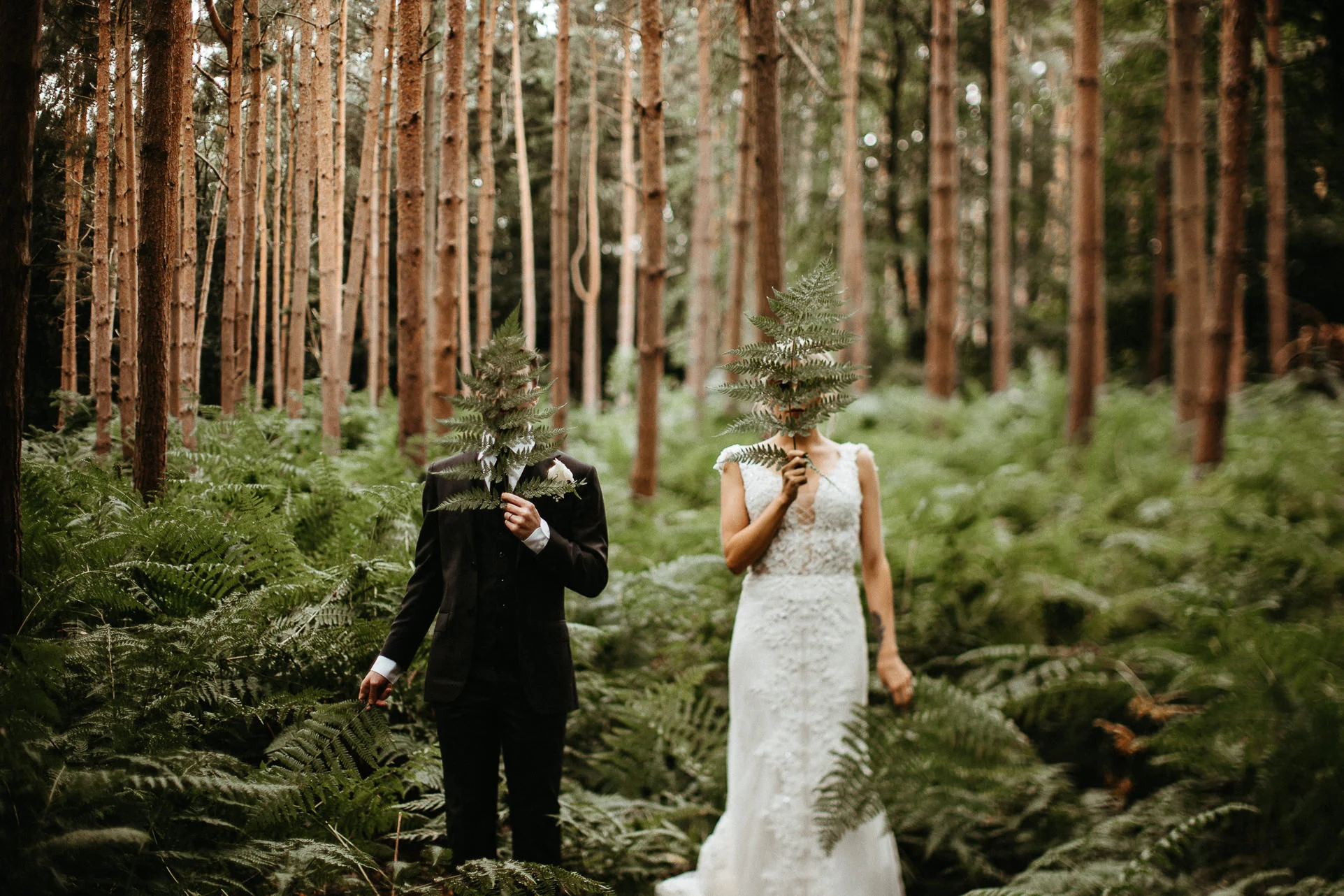 London Wedding Photographer Gione da Silva Lara Jade.jpg