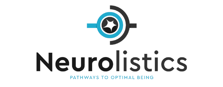 Neurolistics