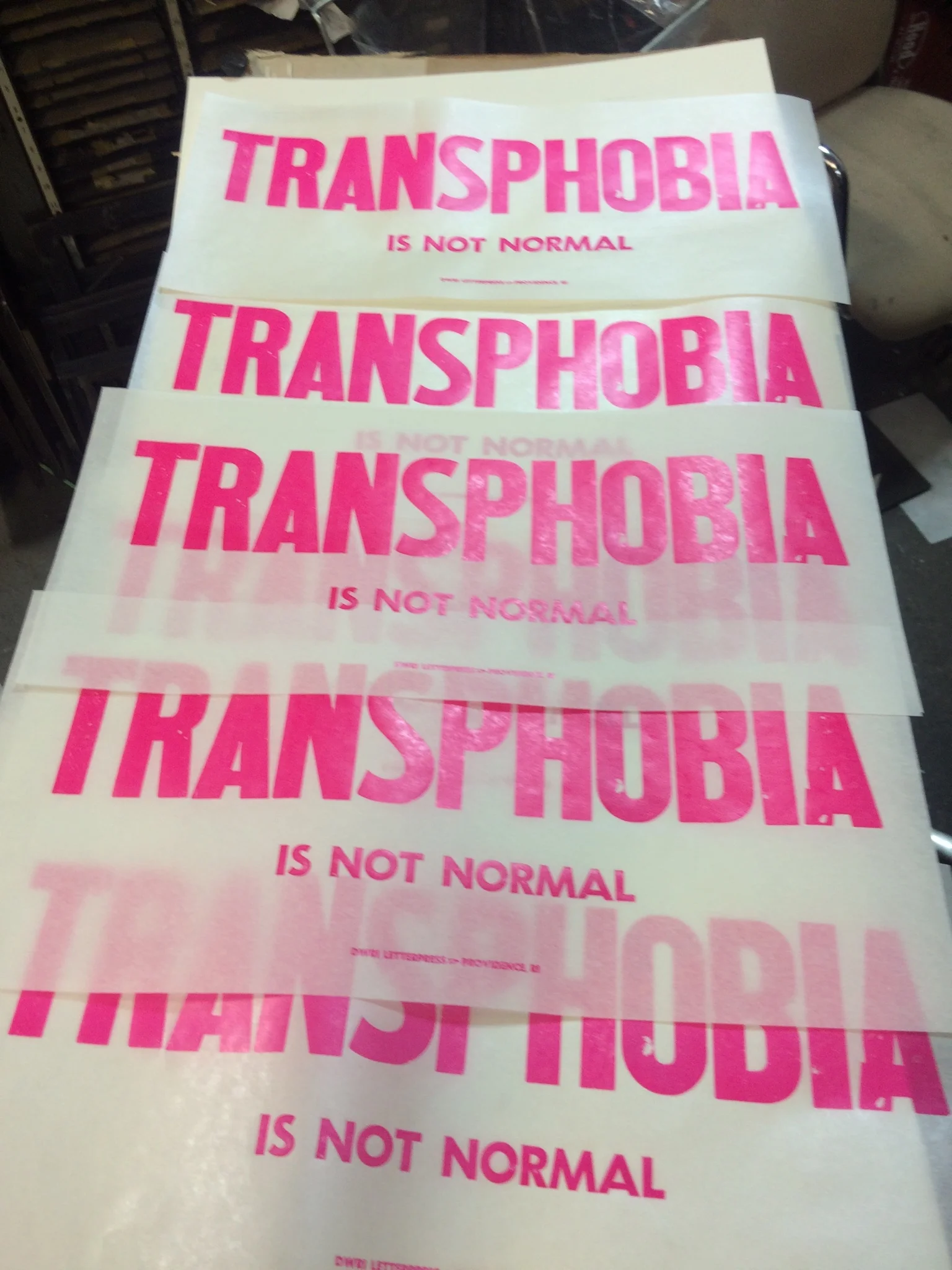 2016_Transphobia is Not NOrmal_9x20DETAIL (1).jpeg