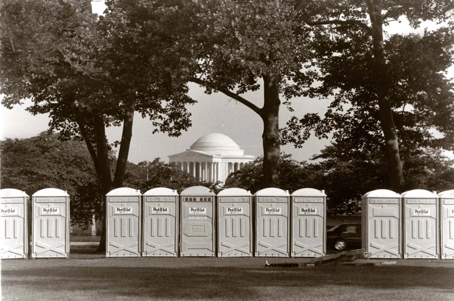 jefferson.jpg