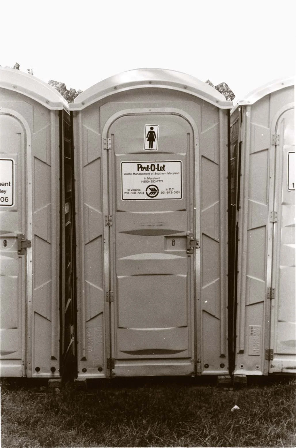 ladies welcome.jpg