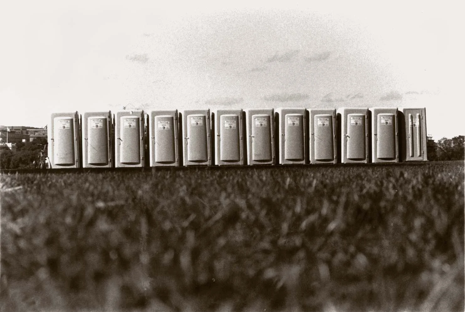 original row.jpg