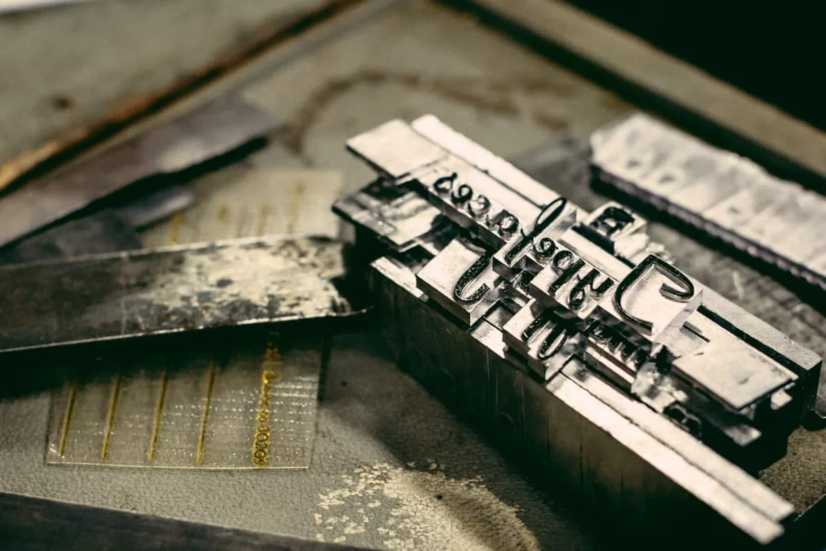 DWRILetterpress_NM8754.jpg