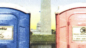 blowup2.jpg