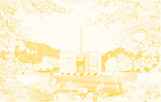yellow.jpg
