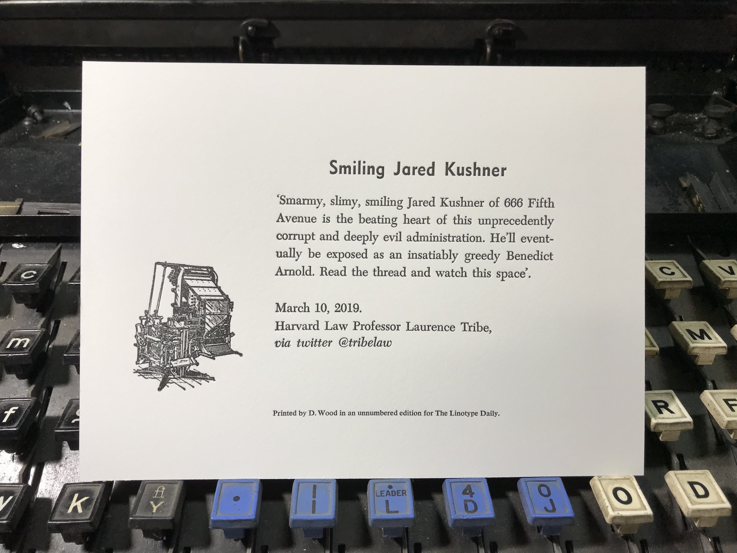 IMG_0342.jpeg